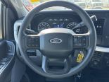 Used 2025 Ford Super Duty F-250 SRW XLT 4x4 Crew Cab 8' Box