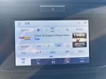 Used 2025 Ford Super Duty F-250 SRW XLT 4x4 Crew Cab 8' Box