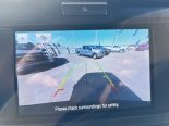 Used 2025 Ford Super Duty F-250 SRW XLT 4x4 Crew Cab 8' Box