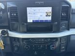Used 2025 Ford Super Duty F-250 SRW XLT 4x4 Crew Cab 8' Box