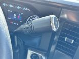 Used 2025 Ford Super Duty F-250 SRW XLT 4x4 Crew Cab 8' Box