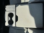 Used 2025 Ford Super Duty F-250 SRW XLT 4x4 Crew Cab 8' Box