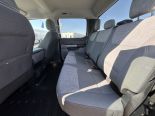 Used 2025 Ford Super Duty F-250 SRW XLT 4x4 Crew Cab 8' Box