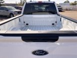 Used 2025 Ford Super Duty F-250 SRW XLT 4x4 Crew Cab 8' Box