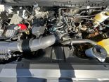 Used 2025 Ford Super Duty F-250 SRW XLT 4x4 Crew Cab 8' Box