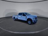 New 2025 Ford Super Duty F-250 SRW XLT 4x4 Crew Cab 8' Box