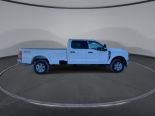 New 2025 Ford Super Duty F-250 SRW XLT 4x4 Crew Cab 8' Box