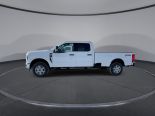 New 2025 Ford Super Duty F-250 SRW XLT 4x4 Crew Cab 8' Box