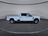 New 2025 Ford Super Duty F-250 SRW XLT 4x4 Crew Cab 8' Box