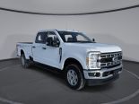 New 2025 Ford Super Duty F-250 SRW XLT 4x4 Crew Cab 8' Box