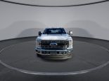 New 2025 Ford Super Duty F-250 SRW XLT 4x4 Crew Cab 8' Box