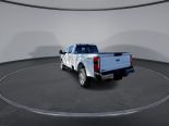 New 2025 Ford Super Duty F-250 SRW XLT 4x4 Crew Cab 8' Box