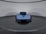 New 2025 Ford Super Duty F-250 SRW XLT 4x4 Crew Cab 8' Box