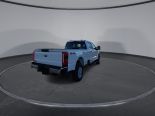 New 2025 Ford Super Duty F-250 SRW XLT 4x4 Crew Cab 8' Box