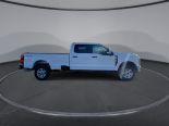 New 2025 Ford Super Duty F-250 SRW XLT 4x4 Crew Cab 8' Box