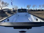 New 2025 Ford Super Duty F-250 SRW XLT 4x4 Crew Cab 8' Box