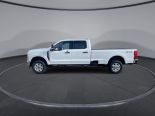 New 2025 Ford Super Duty F-250 SRW XLT 4x4 Crew Cab 8' Box