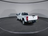 New 2025 Ford Super Duty F-250 SRW XLT 4x4 Crew Cab 8' Box