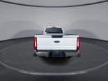 New 2025 Ford Super Duty F-250 SRW XLT 4x4 Crew Cab 8' Box