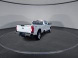 New 2025 Ford Super Duty F-250 SRW XLT 4x4 Crew Cab 8' Box