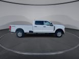 New 2025 Ford Super Duty F-250 SRW XLT 4x4 Crew Cab 8' Box