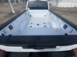 New 2025 Ford Super Duty F-250 SRW XLT 4x4 Crew Cab 8' Box