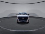 New 2025 Ford Super Duty F-250 SRW XL 4x4 Crew Cab 8' Box