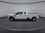 New 2025 Ford Super Duty F-250 SRW XL 4x4 Crew Cab 8' Box