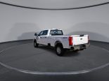 New 2025 Ford Super Duty F-250 SRW XL 4x4 Crew Cab 8' Box