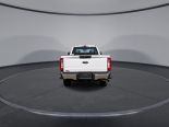 New 2025 Ford Super Duty F-250 SRW XL 4x4 Crew Cab 8' Box