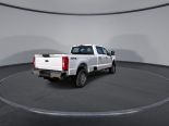 New 2025 Ford Super Duty F-250 SRW XL 4x4 Crew Cab 8' Box
