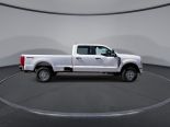 New 2025 Ford Super Duty F-250 SRW XL 4x4 Crew Cab 8' Box