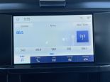 New 2025 Ford Super Duty F-250 SRW XL 4x4 Crew Cab 8' Box