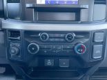 New 2025 Ford Super Duty F-250 SRW XL 4x4 Crew Cab 8' Box