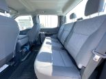 New 2025 Ford Super Duty F-250 SRW XL 4x4 Crew Cab 8' Box