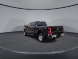 New 2025 Ford Super Duty F-250 SRW XL 4x4 Crew Cab 6.75' Box