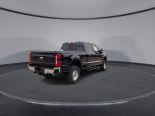 New 2025 Ford Super Duty F-250 SRW XL 4x4 Crew Cab 6.75' Box