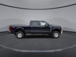 New 2025 Ford Super Duty F-250 SRW XL 4x4 Crew Cab 6.75' Box