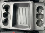 New 2025 Ford Super Duty F-250 SRW XL 4x4 Crew Cab 6.75' Box