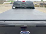 New 2025 Ford Super Duty F-250 SRW XL 4x4 Crew Cab 6.75' Box