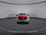New 2025 Ford Super Duty F-250 SRW XL 4x4 Crew Cab 8' Box