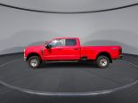 New 2025 Ford Super Duty F-250 SRW XL 4x4 Crew Cab 8' Box