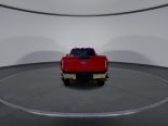 New 2025 Ford Super Duty F-250 SRW XL 4x4 Crew Cab 8' Box