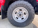 New 2025 Ford Super Duty F-250 SRW XL 4x4 Crew Cab 8' Box