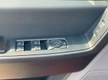 New 2025 Ford Super Duty F-250 SRW XL 4x4 Crew Cab 8' Box