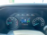 New 2025 Ford Super Duty F-250 SRW XL 4x4 Crew Cab 8' Box