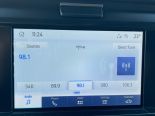 New 2025 Ford Super Duty F-250 SRW XL 4x4 Crew Cab 8' Box