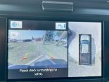 New 2025 Ford Super Duty F-250 SRW XL 4x4 Crew Cab 8' Box