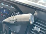 New 2025 Ford Super Duty F-250 SRW XL 4x4 Crew Cab 8' Box