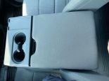 New 2025 Ford Super Duty F-250 SRW XL 4x4 Crew Cab 8' Box